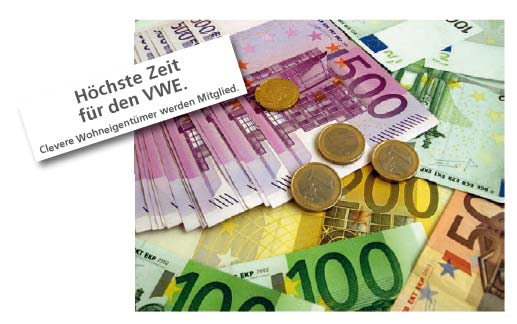 Geld