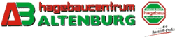 Altenburg Hagebau