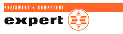 expert Stadthagen