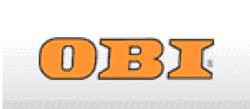 OBI